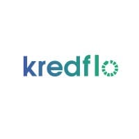 Kredflo (Splendre)