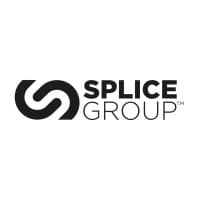 SpliceGroup