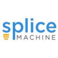 Splice Machine