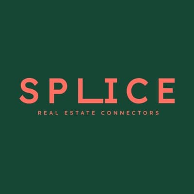 SPLICE