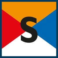 Spliethoff