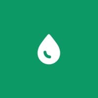 Splink - Simplified Payment Solutions