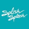 Splish Splash Water Park