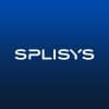 Splisys