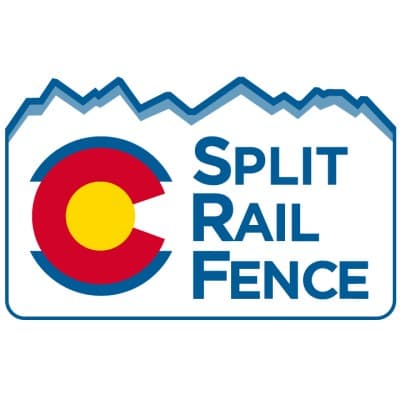 Split Rail Fence Company