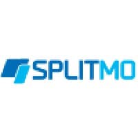 Splitmo