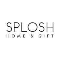 splosh