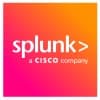 Splunk
