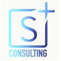 SPlus Consulting