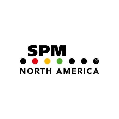 SPM Instrument North America