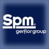 SPM International