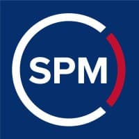 SPM, LLC
