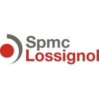 SPMC LOSSIGNOL