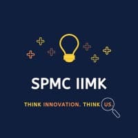 Students' Product Management Committee, IIM Kozhikode