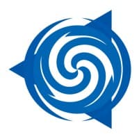 SPMP