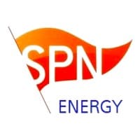 SPN