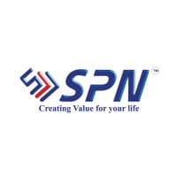SPN