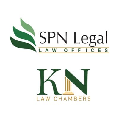 SPN Legal & KN Law Chambers