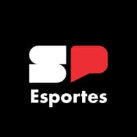Secretaria de Esportes do Estado de São Paulo