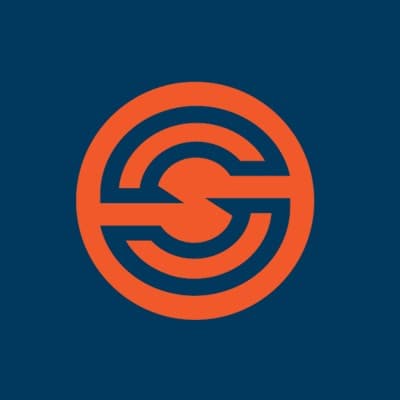 SPOC Energy