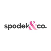 Spodek & Co.