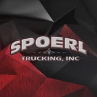 Spoerl Trucking, Inc.