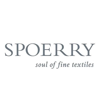 Spoerry AG
