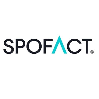 SPOFACT GmbH