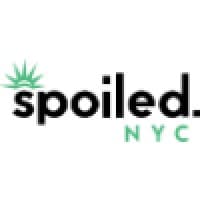 spoiled NYC