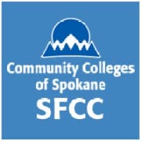 spokane falls community college