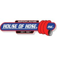 Spokane House of Hose Inc