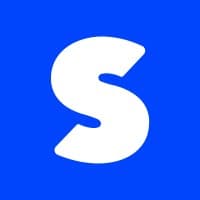 Spolto
