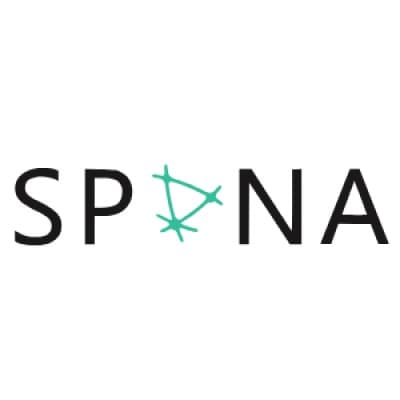 SPONA