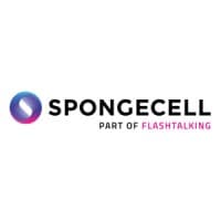 spongecell