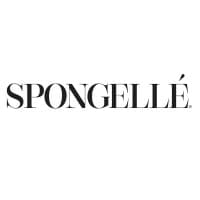 Spongellé