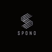 Spono AI