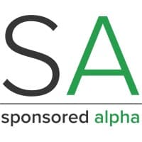 Sponsored Alpha, LLC