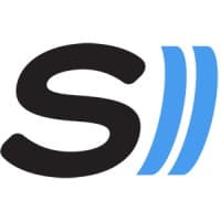SPONSORIUM