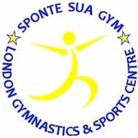 SPONTE SUA GYM