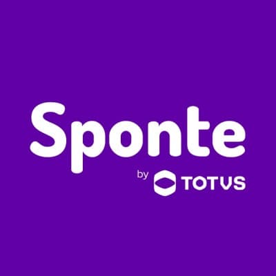 Sponte Educação