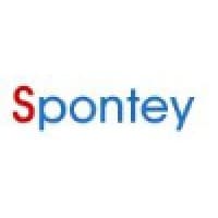 Spontey