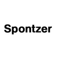 spontzer.online