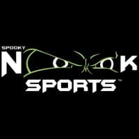 spooky nook sports