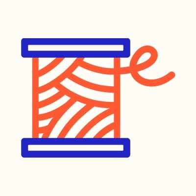 Spool
