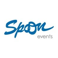 SPOON Events