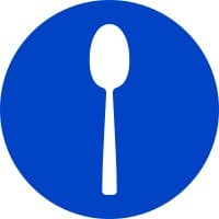 Spoon University