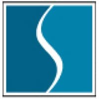 Spoon River Partnership for Economic Development