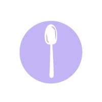 Spoon University Northwestern