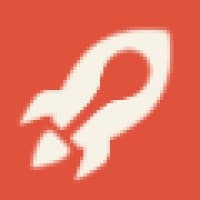 SpoonRocket