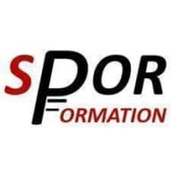 SPOR FORMATION